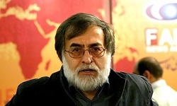 آیا روحانی و لاریجانی یک جبهه واحد تشکیل می‌دهند؟/ واکنش عارف: دولت نمی‌تواند در انتخابات دخالت کند