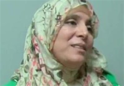 از توهین به پلیس زن مسلمان تا حمله به کارمند باحجاب مترو در آمریکا +عکس
