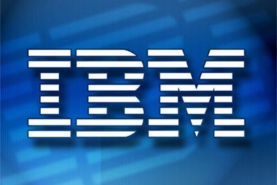 IBM یکی از برجسته ترین شرکت های تولید کننده نرم افزار  و سخت افزار کامپیوتر و بزرگترین مشاور در زمینه ی فناوری اطلاعات در جهان است ، این شرکت بزرگ معتبر ترین و گرانترین مارک تجاری به ارزش 107,541 میلیون دلار را داراست.