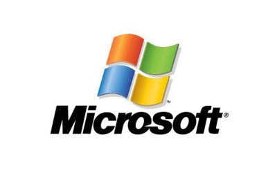 شرکت مایکروسافت بزرگترین تولید کننده سیستم عامل ویندوز در جهان است ، مارک تجاری ،این شرکت به ارزش 90,185 میلیون دلار است.
