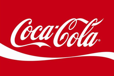 شرکت کوکاکولا یک شرکت صنایع غذایی آمریکایی است که تمرکز اصلی این شرکت به تولید نوشابه های غیر الکلی معطوف می باشد، آرم کوکاکولا یکی از معروفترین نمادها به سبک غربی جهان است که ارزش نام تجاری این شرکت 80,683 میلیون دلار است.