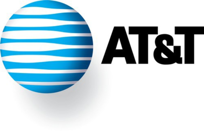 AT & T بزرگترین شرکت مخابرات تلفن ثابت، سرویس دهنده اینترنت، اشتراک تلوزیون های اینترنتی و دومین اپراتور تلفن همراه در آمریکای جنوبی است. ارزش نام تجاری ای شرکت قدرتمند و بزرگ 77,883 میلیون دلار است.