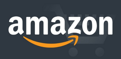 AMAZON بزرگترین شرکت تجارت الکترونیک آمریکایی است که محصولات متنوعی در فروش کتاب، سی دی و فیلم به طور کاملا آنلاین را ارائه می دهد. برند آمازون گرانترین مارک جهان است که قیمت 64,255 میلیون دلار را دارد.
