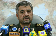 احتمال وقوع جنگ بین ایران و رژیم صهیونیستی در آینده/ ما آماده ایم