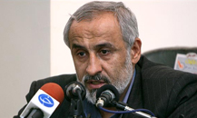نادران: میرحسین قبلا هم سابقه لجبازی داشت