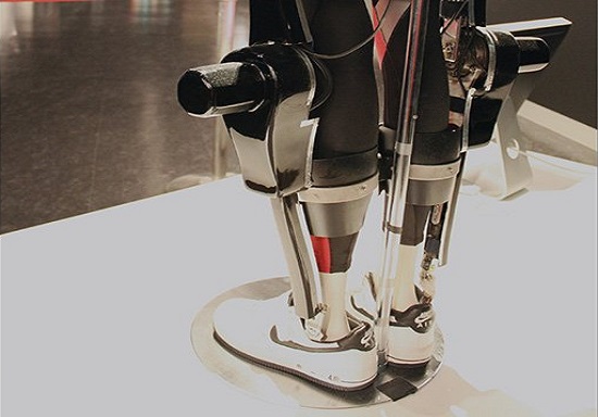 ژاپن به دنبال انقلاب روباتیکی دیگر+عکس