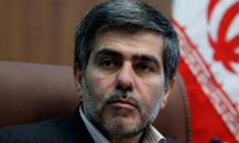 ایران قبول کرده تکمیل راکتور اراک را تعطیل کند