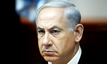 نتانیاهو: برنامه ایران نسل‌کشی یهودیان است