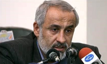 نادران: آقای روحانی تعدیل یک میلیون شاغل را ندیده‌اند؟!
