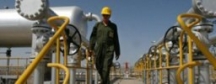 فروش اطلاعات نفتی به عراق صحت دارد؟