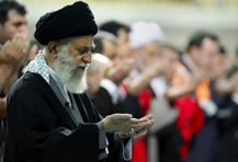 10 توصیه رهبر انقلاب درباره آداب نماز