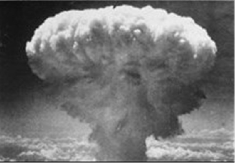 آخرین خدمه هواپیمای پرتاب‌کننده بمب اتمی هیروشیما درگذشت +عکس