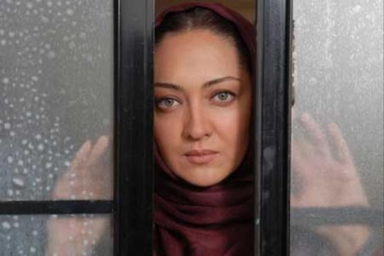 ستاره‌های سینمای ایران چه می‌کنند؟ +تصاویر