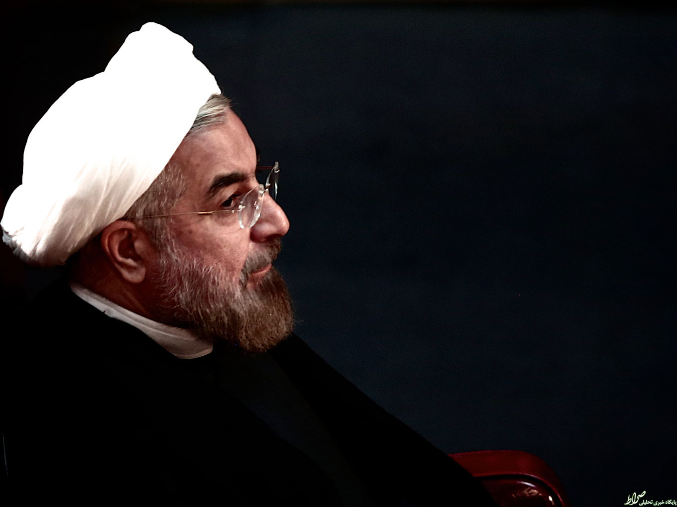 نیاز شدید دو دولت آمریکا و ایران به امضای توافق هسته ای!