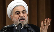 روحانی: در خصوص نطنز، فردو و اراک 