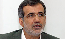 اظهارات پزشکیان درباره سران فتنه/ تا دلت بخواهد در انتخابات تخلف می‌شود!/ مجلس به احمدی نژاد به به و چه چه می‌گفت