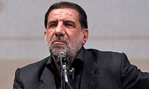 روحانی و ظریف قبول دارند که توافق باید به تصویب مجلس برسد