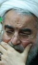 آقای روحانی! نکند ما باید از سران فتنه عذرخواهی کنیم؟!