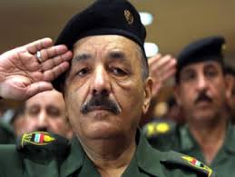 سرنوشت یاران صدام چه شد؟ +تصاویر