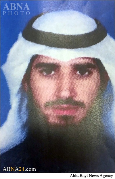 دستگیری ۵ داعشی در کویت +تصاویر