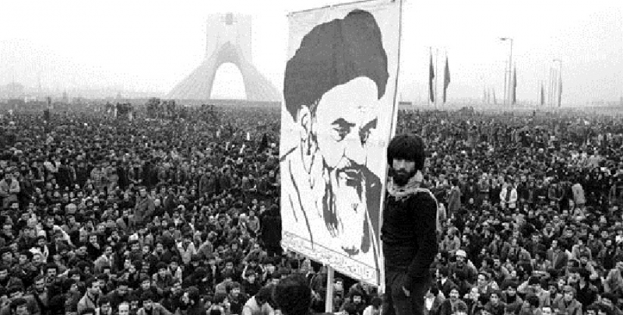 شواهد تاریخی خباثت‌های BBC در ایران