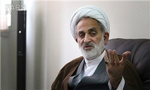 کلاه گشادی در مذاکر‌ات سر ایران رفت