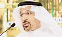 وزیر بهداشت عربستان