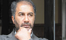 کارگردان «نفس گرم»: کار کردن با دولت احمدی‌نژاد نقطه ننگ کارنامه‌ام بود
