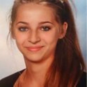 داعش دخترنوجوان اتریشی را اعدام‌کرد+عکس