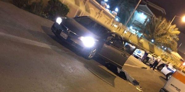 جنایت شاهزاده بحرینی جامعه را تکان داد! +تصاویر