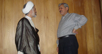 عذر بدتر از گناه/ دولت روحانی: 9 ماه پیش ماجرای فیش‌ها را می‌دانستیم!