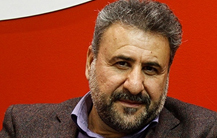 فلاحت‌‌پیشه: روحانی کارت احمدی‌نژاد نزداصولگراها را خنثی کند