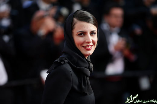 ستاره های سینمای ایران، بی مصرف یا تاثیرگذار؟!+ تصاویر