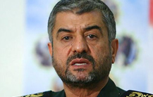 فرمانده سپاه: آل‌سعود به دشمنان آشکار ایران اضافه شد