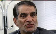 مقاومت برای ایران «عزت» آورد نه برجام