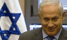 نتانیاهو مخفیانه از ترامپ حمایت می کند؟