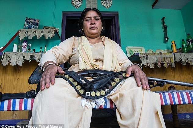 عکس تجاوز جنسی زن هندی اخبار هند