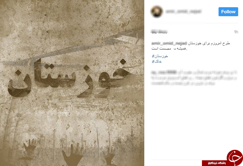 گلایه های کاربران از دولت درسالی که گذشت +تصاویر
