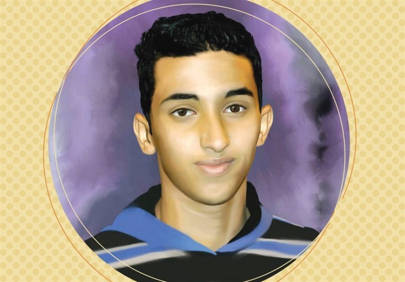 کلکسیون شکنجه‌ها و تجاوز به زندانیان در بحرین