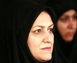 آمار/علت های مرگ و میر زودرس در زنان ایرانی