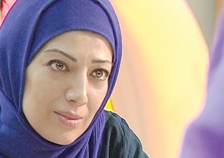 وضعیت اسف‌بار بازیگر زن ایرانی در ترکیه +سند