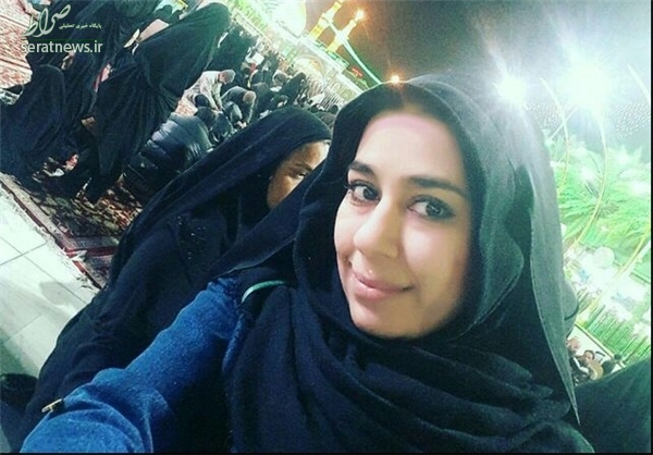 قتل دلخراش زن ۳۰ ساله توسط شوهرش/ قاتل فرار کرد +عکس