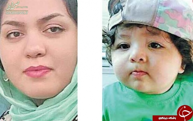ماجرای جنجالی اشتباه 3 پزشک در مرگ زن جوان باردار +عکس
