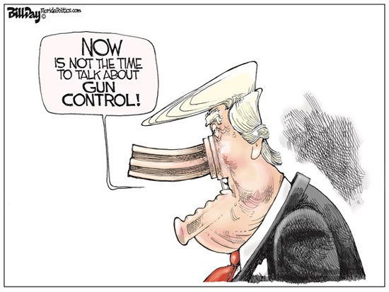 کاریکاتور/ متلک‌های کاریکاتوری به آقای رئیس جمهور!