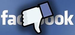 اکثر مردم استرالیا به فیسبوک اعتماد ندارند