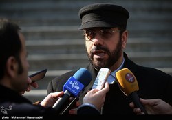 واکنش معاون روحانی به انتقاد‌های اصلاح‌طلبان از دولت