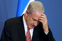 بازجویی مجدد از نتانیاهو و همسرش توسط پلیس رژیم صهیونیستی