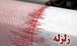 اولین آمار مصدومان زلزله ۵/۹ ریشتری کرمانشاه