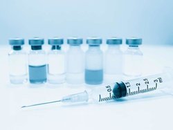 برنامه‌ریزی برای تولید واکسن HPV و آنفلوآنزا در کشور
