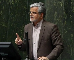 تحقیق و تفحص جای سوال نماینده تهران از وزیر را گرفت